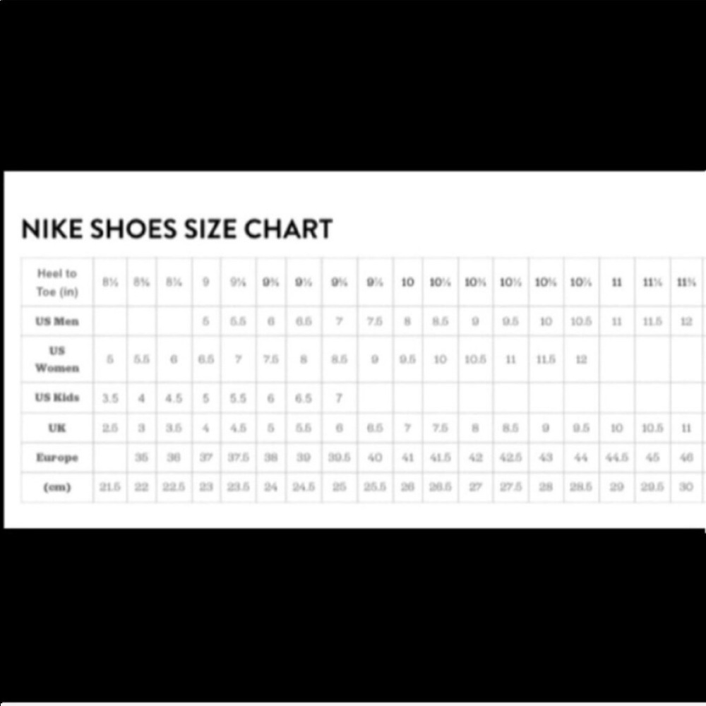 Nike&Swarovski Crystal LunarEpic Low Fl 2G SilverW - Picture 8 of 8